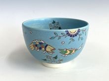 茶道具,茶碗 | 淡交社 茶道具と茶席のきものオンラインショップ