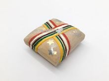 茶道具,香合 | 淡交社 茶道具と茶席のきものオンラインショップ