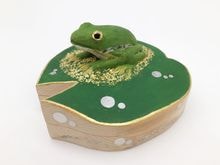 茶道具,香合 | 淡交社 茶道具と茶席のきものオンラインショップ