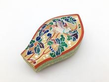 和雑貨 | 淡交社 茶道具と茶席のきものオンラインショップ