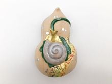 茶道具,香合 | 淡交社 茶道具と茶席のきものオンラインショップ