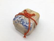 茶道具,香合 | 淡交社 茶道具と茶席のきものオンラインショップ