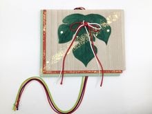 特集,十二ヵ月の茶道具,7月 | 淡交社 茶道具と茶席のきものオンライン