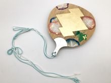 特集,十二ヵ月の茶道具,7月 | 淡交社 茶道具と茶席のきものオンライン