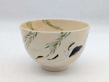オンラインショップ限定,茶道具 | 淡交社 茶道具と茶席のきもの