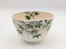 茶道具,茶碗 | 淡交社 茶道具と茶席のきものオンラインショップ