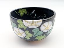 ギフトセレクション | 淡交社 茶道具と茶席のきものオンラインショップ