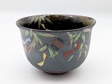 茶道具,茶碗 | 淡交社 茶道具と茶席のきものオンラインショップ