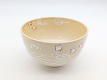 茶道具 | 淡交社 茶道具と茶席のきものオンラインショップ
