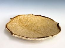 茶道具,菓子器・銘々皿 | 淡交社 茶道具と茶席のきものオンラインショップ