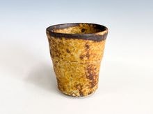和雑貨 | 淡交社 茶道具と茶席のきものオンラインショップ