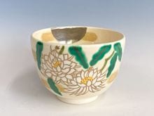 茶道具,茶碗 | 淡交社 茶道具と茶席のきものオンラインショップ