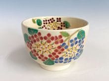 オンラインショップ限定,茶道具 | 淡交社 茶道具と茶席のきもの