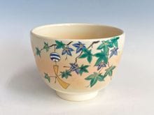 オンラインショップ限定,茶道具 | 淡交社 茶道具と茶席のきもの