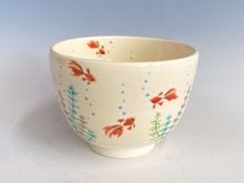 オンラインショップ限定,茶道具 | 淡交社 茶道具と茶席のきもの