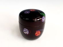 茶道具 | 淡交社 茶道具と茶席のきものオンラインショップ