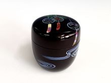 茶道の道具 茶道具 | 淡交社 茶道具と茶席のきものオンラインショップ