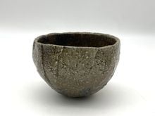 茶道具,茶碗 | 淡交社 茶道具と茶席のきものオンラインショップ