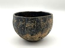 オンラインショップ限定,茶道具 | 淡交社 茶道具と茶席のきもの