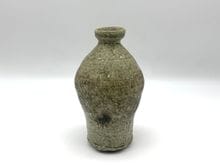 茶道具,花入 | 淡交社 茶道具と茶席のきものオンラインショップ