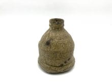 茶道具,花入 | 淡交社 茶道具と茶席のきものオンラインショップ