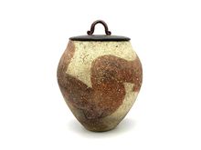 オンラインショップ限定,茶道具 | 淡交社 茶道具と茶席のきもの
