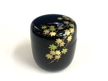 茶道具,茶器 （棗・茶入） | 淡交社 茶道具と茶席のきものオンライン