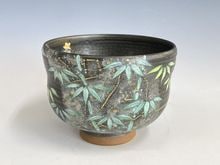 中国美術 色絵 十二ヶ月 碗 十二件 康熙年製 煎茶(LC173) 特集,十二ヵ月の茶道具 | 淡交社 茶道具と茶席のきものオンラインショップ