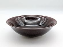 茶道具,茶碗 | 淡交社 茶道具と茶席のきものオンラインショップ