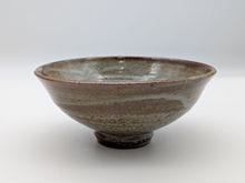 オンラインショップ限定,茶道具 | 淡交社 茶道具と茶席のきもの