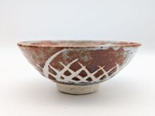 オンラインショップ限定,茶道具 | 淡交社 茶道具と茶席のきもの