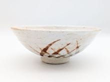 オンラインショップ限定,茶道具 | 淡交社 茶道具と茶席のきもの