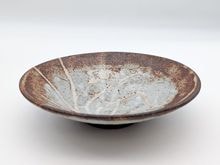 オンラインショップ限定,茶道具 | 淡交社 茶道具と茶席のきもの