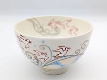 オンラインショップ限定,茶道具 | 淡交社 茶道具と茶席のきもの