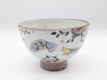 オンラインショップ限定,茶道具 | 淡交社 茶道具と茶席のきもの