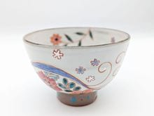 オンラインショップ限定,茶道具 | 淡交社 茶道具と茶席のきもの