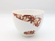 オンラインショップ限定,茶道具 | 淡交社 茶道具と茶席のきもの