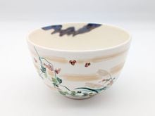 オンラインショップ限定,茶道具 | 淡交社 茶道具と茶席のきもの