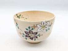 茶道具,茶碗 | 淡交社 茶道具と茶席のきものオンラインショップ