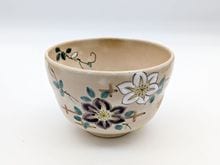 オンラインショップ限定,茶道具 | 淡交社 茶道具と茶席のきもの