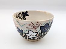 特選作家（50音順）,八木海峰 | 淡交社 茶道具と茶席のきもの