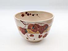 茶道具,茶碗 | 淡交社 茶道具と茶席のきものオンラインショップ