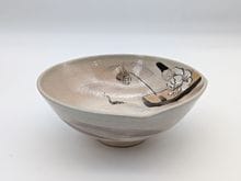 茶道具,茶碗 | 淡交社 茶道具と茶席のきものオンラインショップ
