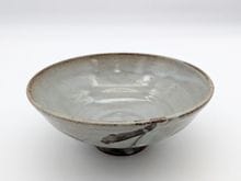 茶道具,茶碗 | 淡交社 茶道具と茶席のきものオンラインショップ