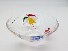 オンラインショップ限定,茶道具 | 淡交社 茶道具と茶席のきもの