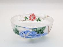 茶道具,茶碗 | 淡交社 茶道具と茶席のきものオンラインショップ
