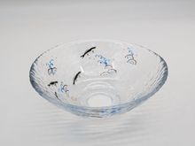 特集 | 淡交社 茶道具と茶席のきものオンラインショップ