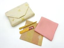 茶道具,お稽古の持ち物 | 淡交社 茶道具と茶席のきものオンラインショップ
