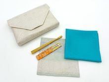 特集,名物裂(数寄屋袋・帛紗挟み・古帛紗) | 淡交社 茶道具と茶席の
