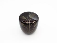 茶道具,茶器 （棗・茶入） | 淡交社 茶道具と茶席のきものオンライン